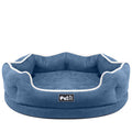 Warm Sofa Dog Cushion