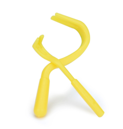 Pet Flea And Louse Comb