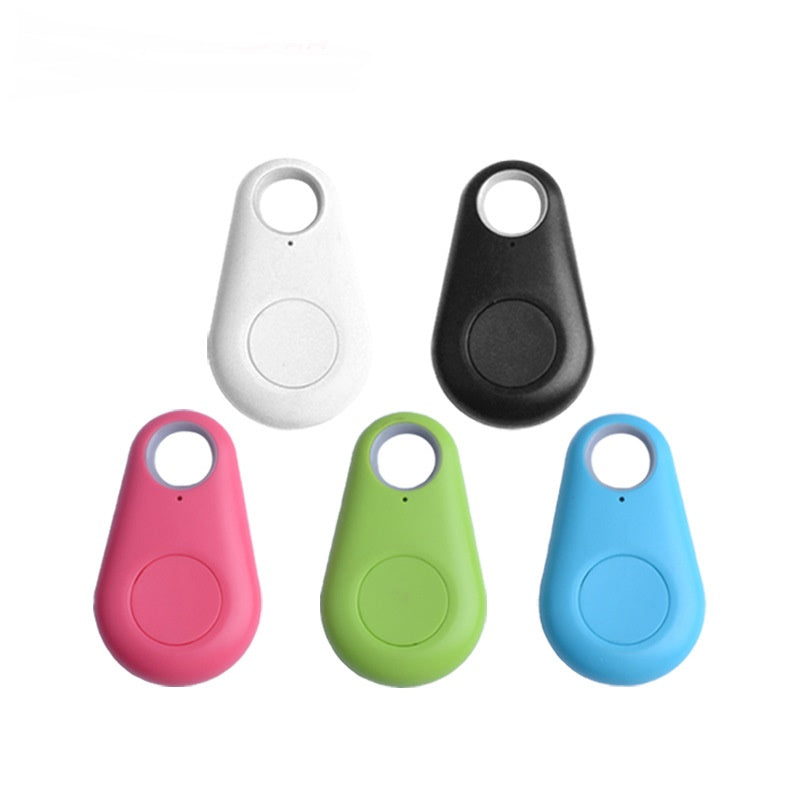 Safety Dog Led Collar