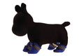 Dog Shoes With Size Chart