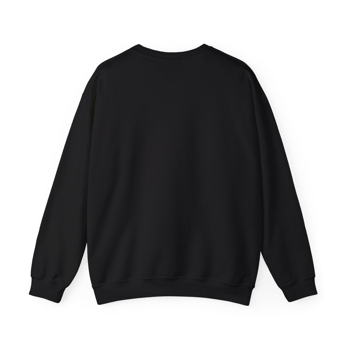 Doggystyle Crewneck