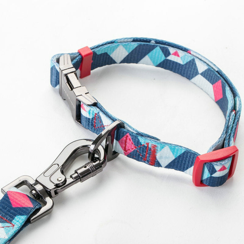 Polyester Dog Leash