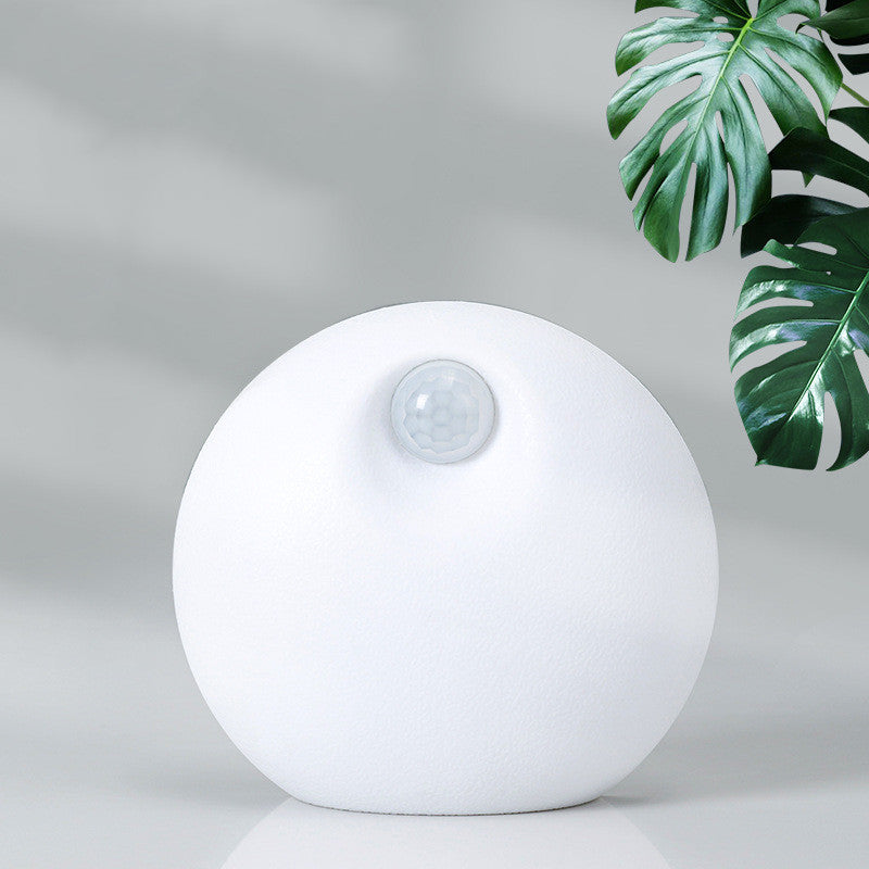 Smart Pet Litter Deodorizer