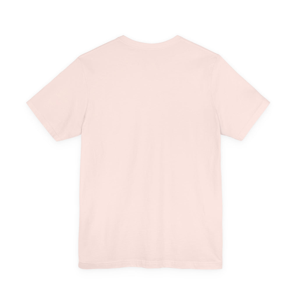Doggystyle Tee — Script Edition