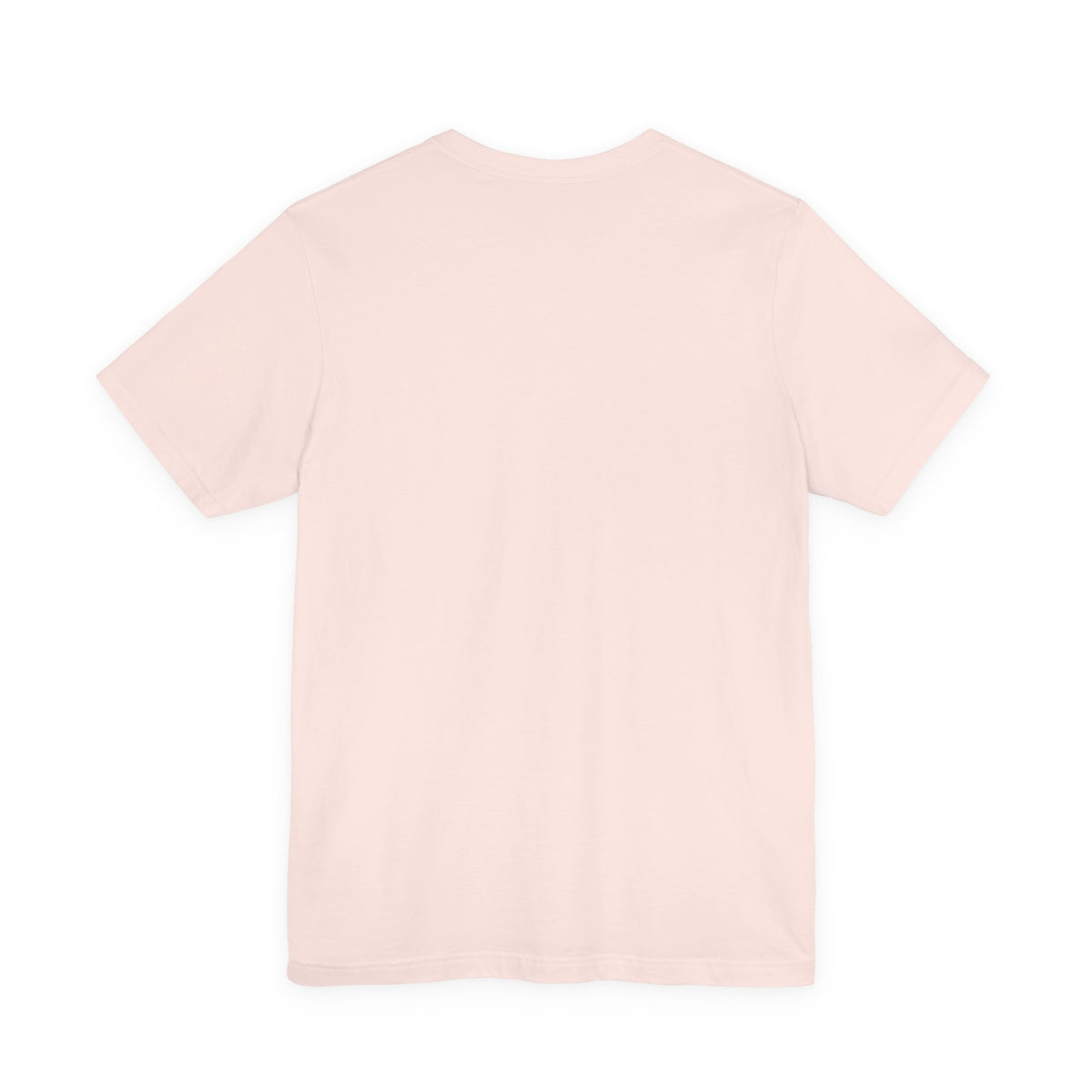 Doggystyle Tee — Script Edition