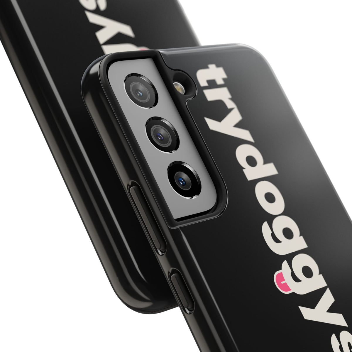 Doggystyle Phone Case
