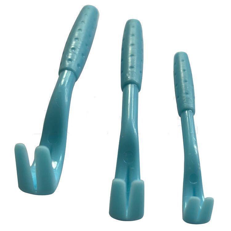 Flea Tick Extractor