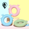 Pet Toy Supplies Bite-Resistant