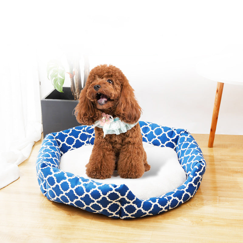 Indoor Pet Nest
