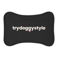 Doggystyle Feeding Mat