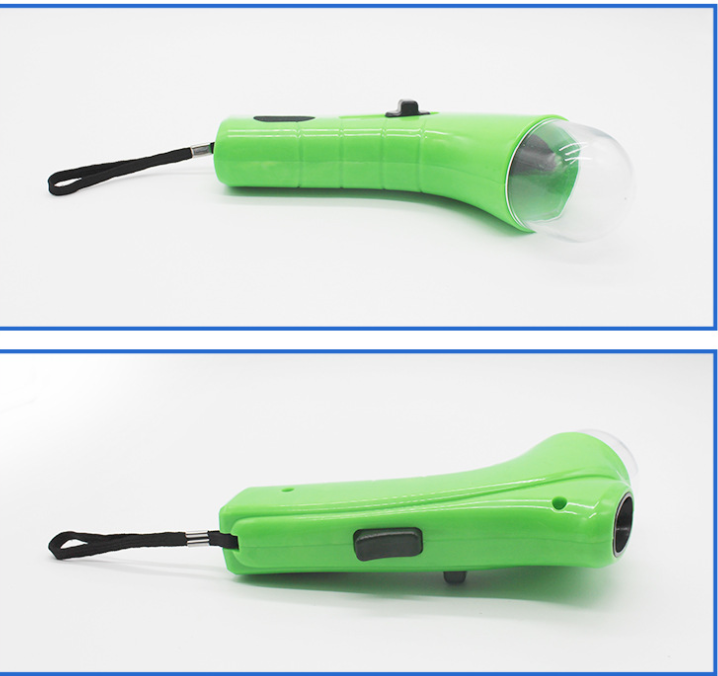 Dog Snack Feeder Training Tool