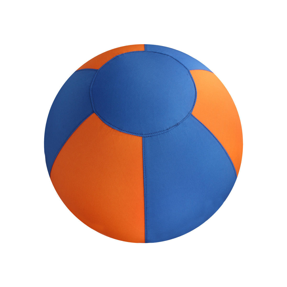 Inflatable Pet Chew Training Ball