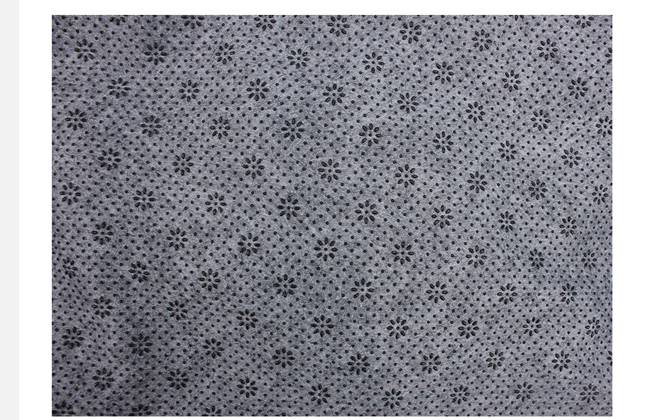 Macaron Square Sniffing Pad For Pet Dogs