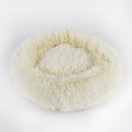 Soft Pet Sleep Bed