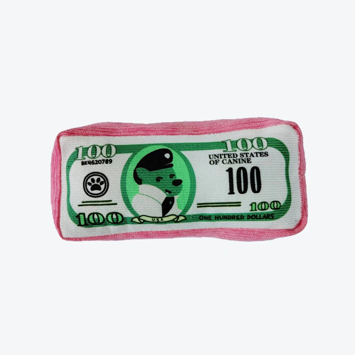 Fashion Pet Relief Interactive Toys