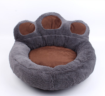 Bear Paw Pet Mat
