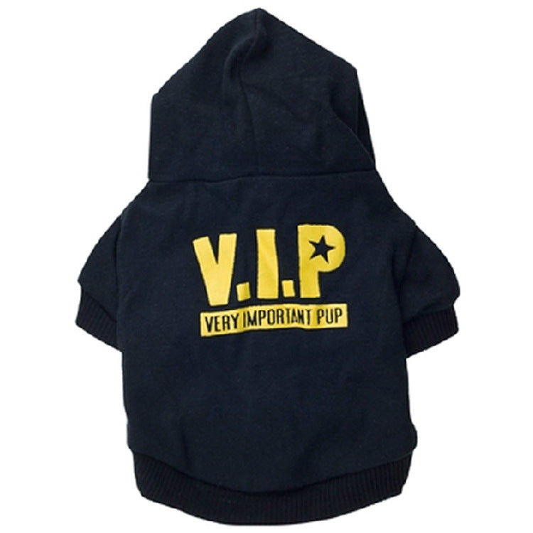 Pet Dog Casual Sweater