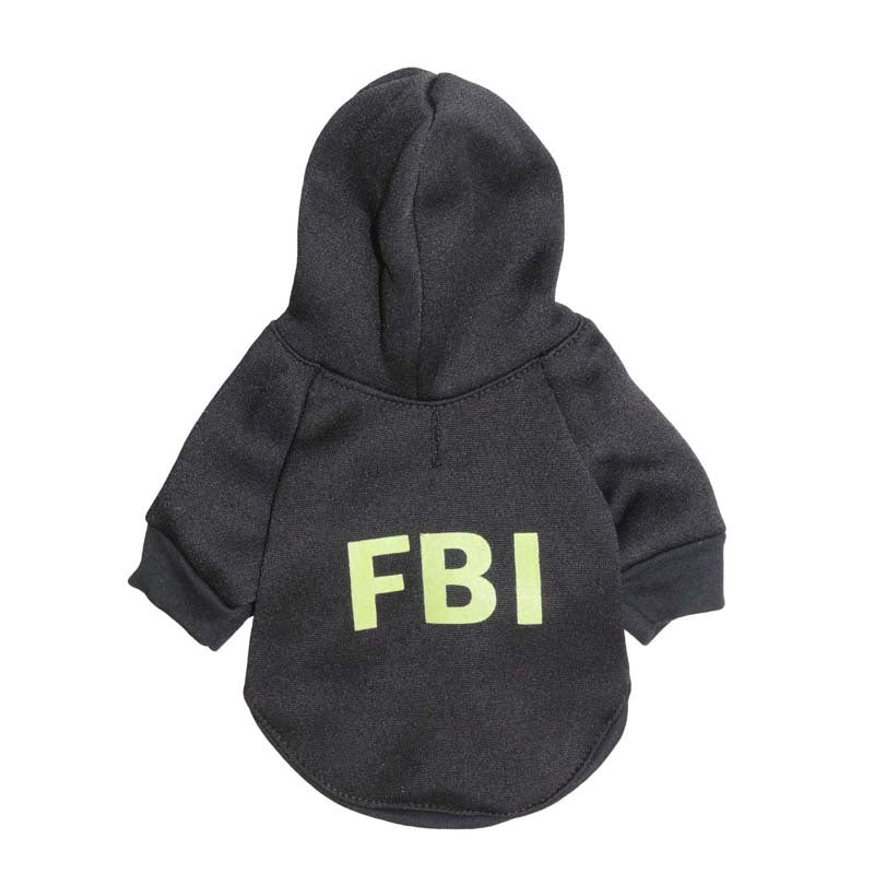 Pet Dog Casual Sweater