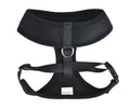 Breathable Mesh Traction Rope For Pet Chest Harness