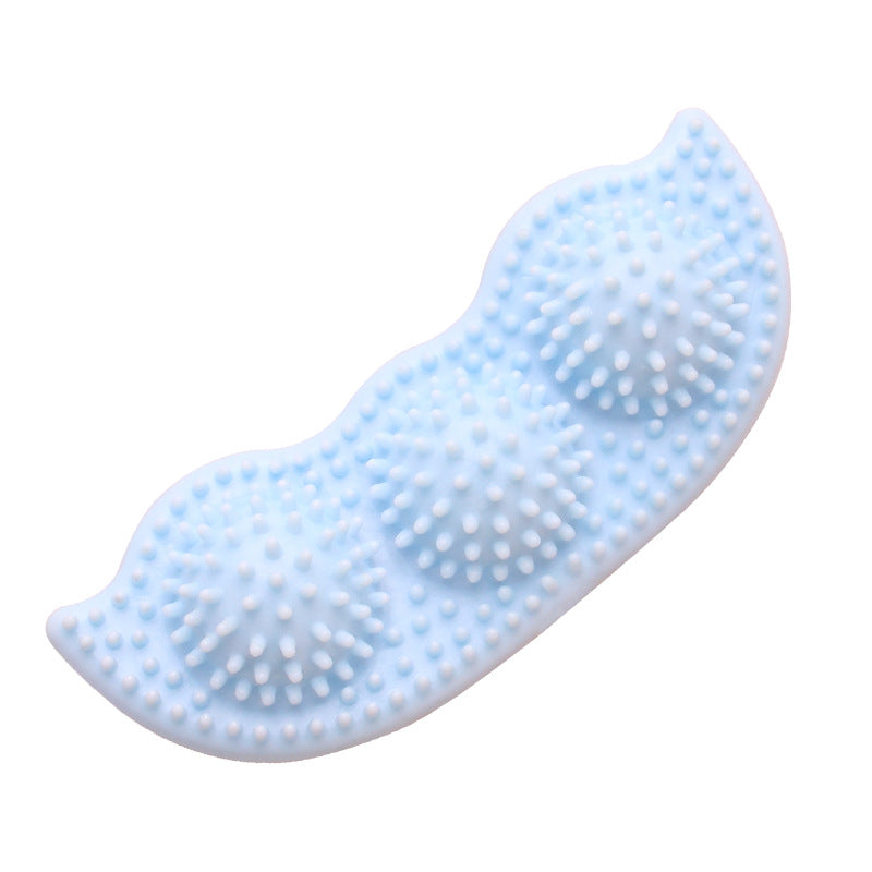 Bite-Resistant Dog Chew Toy Stick