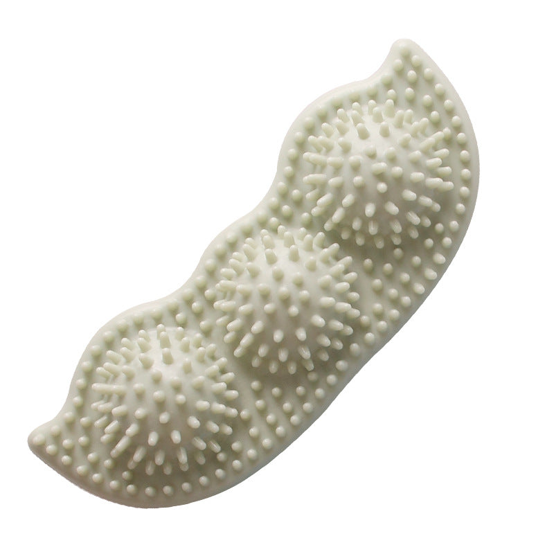 Bite-Resistant Dog Chew Toy Stick