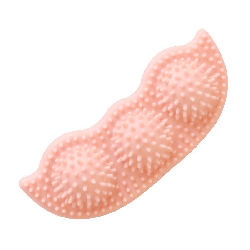 Bite-Resistant Dog Chew Toy Stick