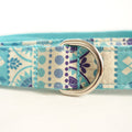 Pet Supplies Handmade Dog Collar Leash