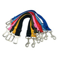Dog Car Traction Belt