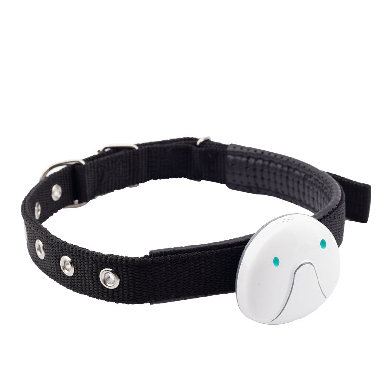 Mini Waterproof Anti-Lost Pet Tracker