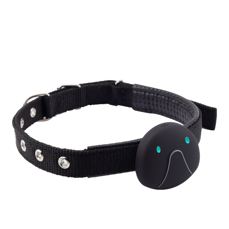 Mini Waterproof Anti-Lost Pet Tracker