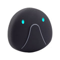 Mini Waterproof Anti-Lost Pet Tracker