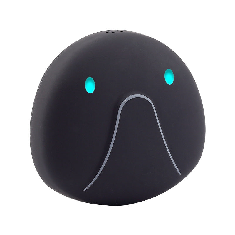Mini Waterproof Anti-Lost Pet Tracker