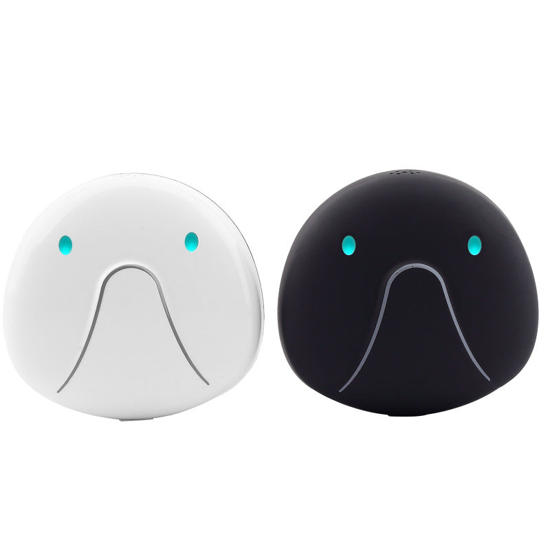 Mini Waterproof Anti-Lost Pet Tracker