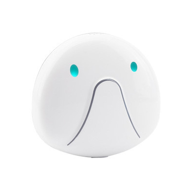 Mini Waterproof Anti-Lost Pet Tracker