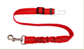 Pet Supplies Dog Cushion Car Seat Belt
