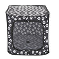 Pet Fence Small And Medium-Sized Pet Cage Dog Cage
