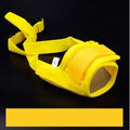 Dog Anti-Bite Mouth Cover