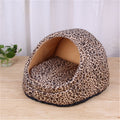 Small Pet Nest To Keep Warm In Winter