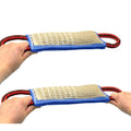 Dog Training Blue Edge Bite Stick