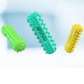 Vocal Dog Chew Stick Toy