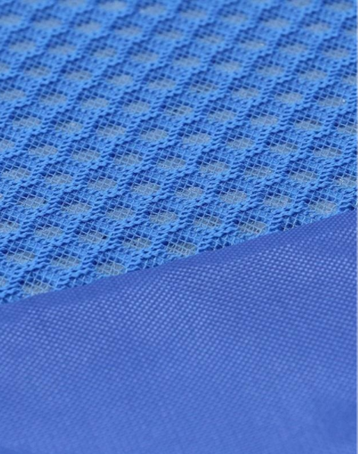 Summer Cooling Pet Mat