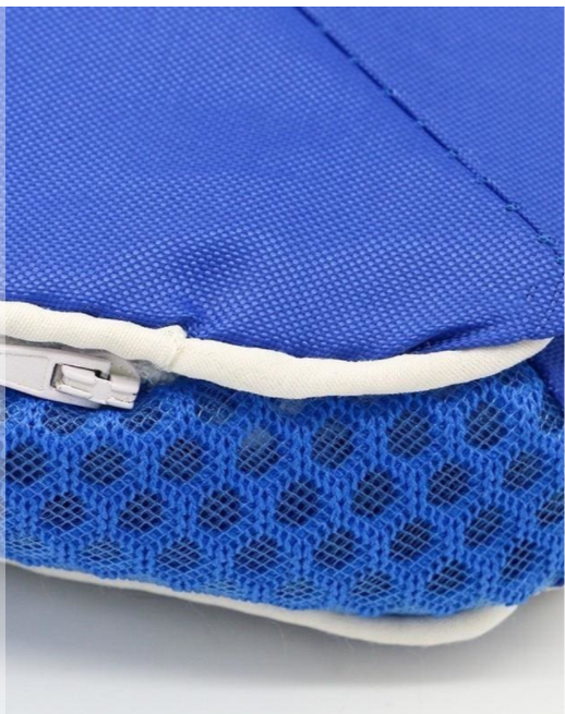 Summer Cooling Pet Mat