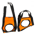 Elderly Dog Hind Leg Assist Belt