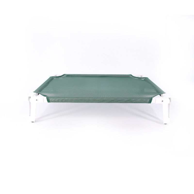 Pet Camp Bed