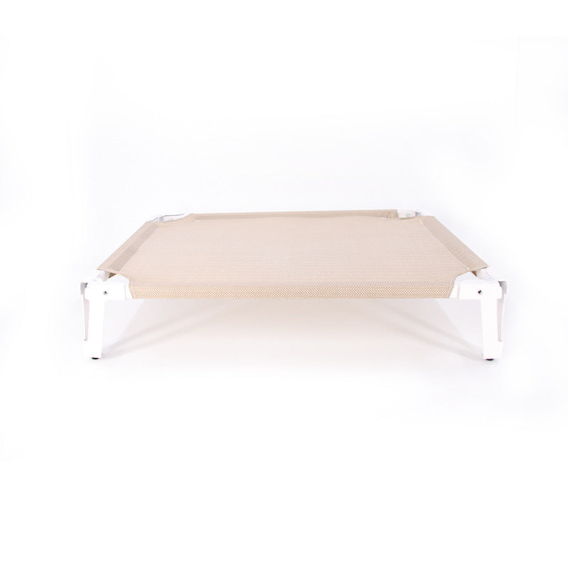 Pet Camp Bed