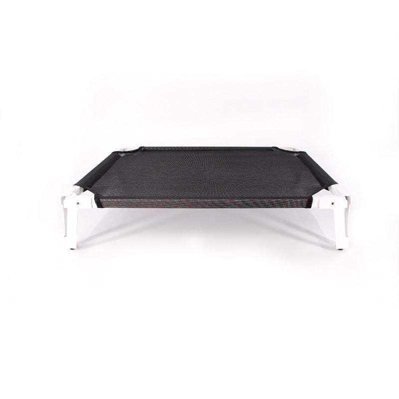 Pet Camp Bed