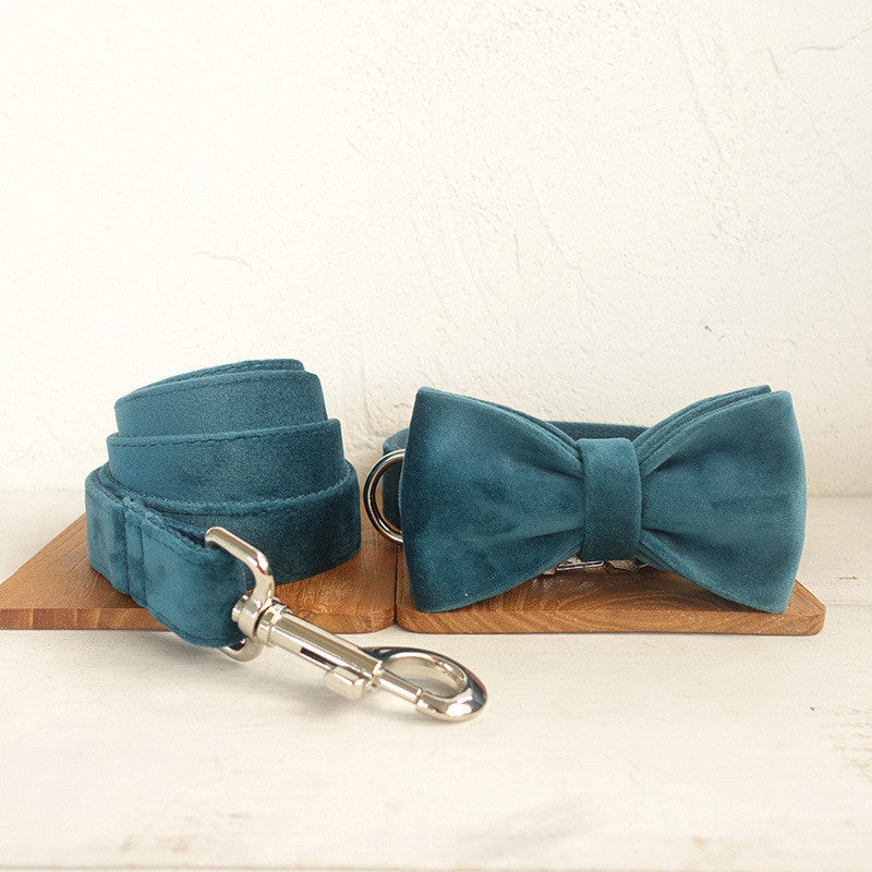 Towing Rope Set