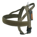 Large And Medium-Sized Dog Harness