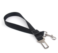 Adjustable Car Safety Belt For Dog