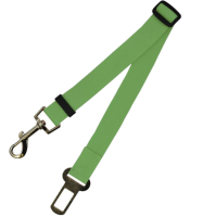 Adjustable Car Safety Belt For Dog